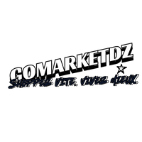 Go Market DZ