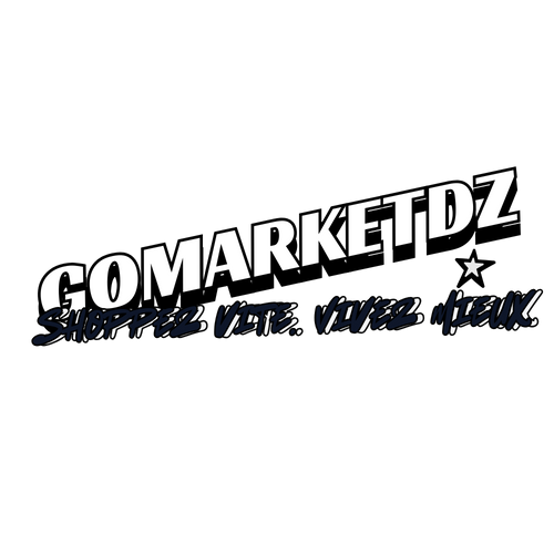 GoMarket