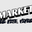 Go Market logo